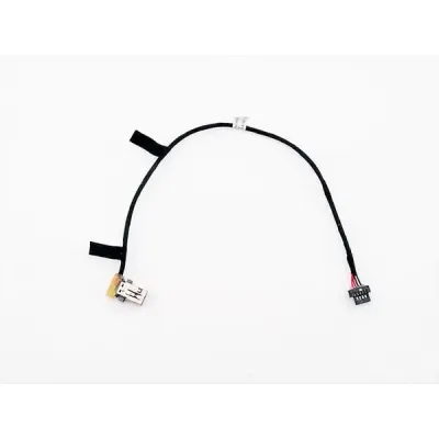 Acer 1417-00CF000 Laptop DC Jack