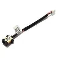 Acer 50.4WE05.001 DC Jack Cable for Aspire S7-191, S7-391, S7-392, S7-393 Laptops