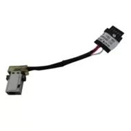 Acer 50.G2TN2.003 DC Jack Cable for S5-371, Switch 11 SW5-173P - Replacement DC30100VR00 Connector