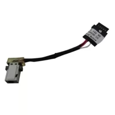 Acer 50.G2TN2.003 DC Jack Cable S5-371 Switch 11 SW5-173P DC30100VR00