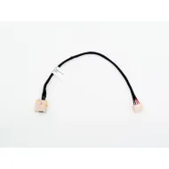 Acer 50.G5WN7.001 135W DC Power Jack for Aspire V15, V5-591, V5-591G Laptops