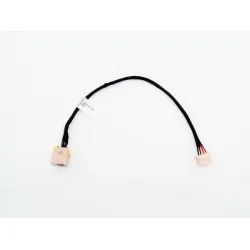 Acer 50.G5WN7.001 135W DC Power Jack for Aspire V15, V5-591, V5-591G Laptops
