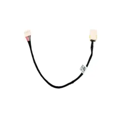 Acer 50.G5WN7.001 135W DC Jack Cable for Aspire V15 V5-591 V5-591G Laptop