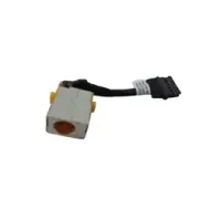 Acer 50.G6GN1.004 DC Jack Cable for Aspire VN7-572G, VN7-572T, VN7-572TG Laptops