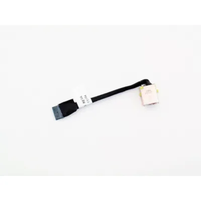 Acer 50.G6GN1.005 DC Jack Cable for Aspire VN7-572 & VN7-572G Laptops