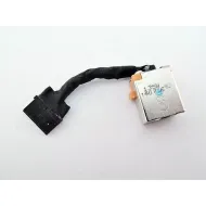 Acer 50.G6HN1.003 DC Jack for Aspire V Nitro VN7-592 / VN7-792 Series