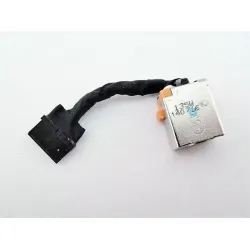 Acer 50.G6HN1.003 Laptop DC Jack for Aspire V Nitro VN7-592 VN7-792 Series