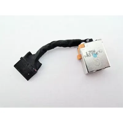 Acer 50.G6HN1.003 Laptop DC Jack for Aspire V Nitro VN7-592 VN7-792 Series