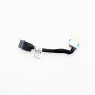 Acer 50.G6QN1.001 DC Jack for Aspire VN7-792 and VN7-792G Laptops