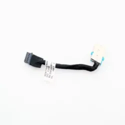 Acer 50.G6QN1.001 DC Jack for Aspire VN7-792 and VN7-792G Laptops