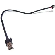 Acer 50.G7TN5.005 DC Jack for Aspire R5-431T, R5-471T, 1417-00CH000