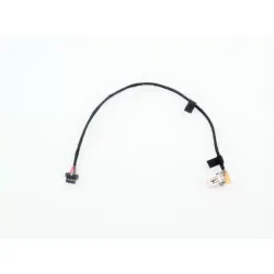 Acer 50.G8SN5.004 DC Jack Cable for Aspire R7-372 / R7-372T Series Laptop