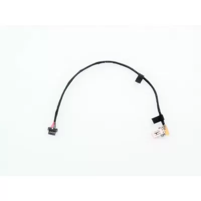Acer 50.G8SN5.004 DC Jack Cable Aspire R7-372 R7-372T