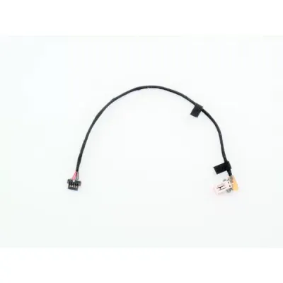 Acer 50.G8SN5.004 DC Jack Cable Aspire R7-372 R7-372T