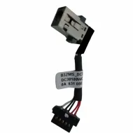 Acer 50.GCHN2.003 Laptop DC Jack for Aspire S5-371, S5-371T, Swift 5 SF514-51