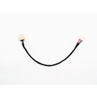 Acer 50.GEDN7.002 DC Power Jack for Aspire E5-774, F5-771, F5-771G Laptop Models