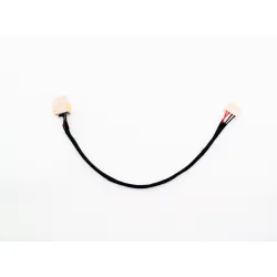 Acer 50.GEDN7.002 DC Power Jack for Aspire E5-774, F5-771, F5-771G Laptop Models