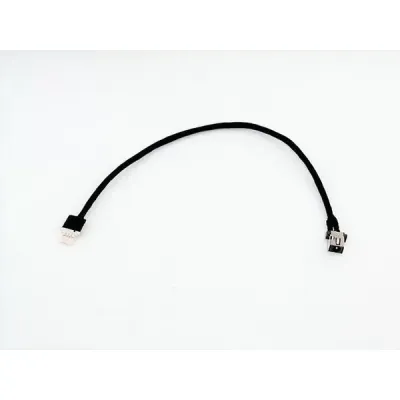 Acer 50.GK4N1.003 DC Jack for SP513-51 - Replacement Part 450.0A60K.0011 Acer 50.GK4N1.003 DC Jack for SP513-51 - Replacement Part 450.0A60K.0011