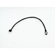 Acer 50.GK4N1.003 DC Jack Cable for Spin 5 SP513-51 (450.0A60K.0011)