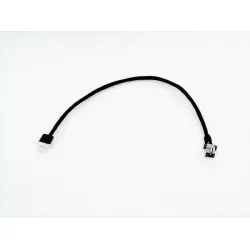 Acer 50.GK4N1.003 DC Jack Cable for Spin 5 SP513-51 (450.0A60K.0011)