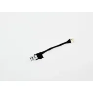 Acer 50.GK9N5.005 DC Jack Cable for Spin 3 SP315-51 and Chromebook 14 CB3-431