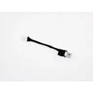 Acer 50.GK9N5.005 Laptop DC Jack for Spin 3 SP315-51 Chromebook 14 CB3-431