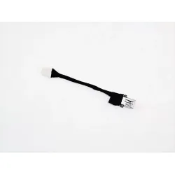 Acer 50.GK9N5.005 Laptop DC Jack for Spin 3 SP315-51 & Chromebook 14 CB3-431