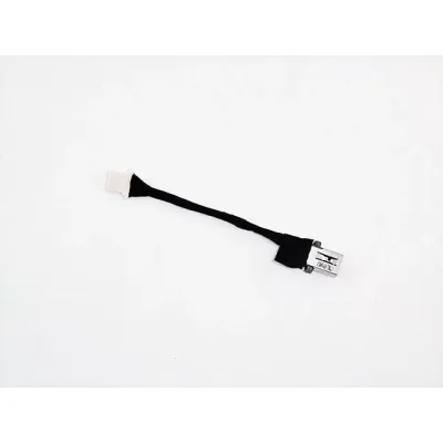 Acer 50.GK9N5.005 Laptop DC Jack for Spin 3 SP315-51 & Chromebook 14 CB3-431