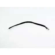 Acer 50.GL5N1.001 DC Jack 45W for Spin 1 SP111-31 SP111-31N Laptop Models