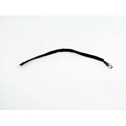 Acer 50.GL5N1.001 DC Jack 45W for Spin 1 SP111-31 & SP111-31N Laptop Models