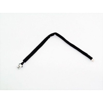 Acer 50.GL7N1.002 DC Jack Cable for Aspire Spin 1 SP113-31 Laptop - Replacement Power Connector