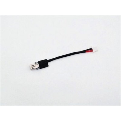 Acer 50.GNKN5.008 DC Jack Cable Swift 1 SF113-31 1417-00G0000