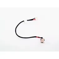 Acer 50.GNSN7.001 DC Jack Cable 45W for Aspire 1 A114-31 Laptop
