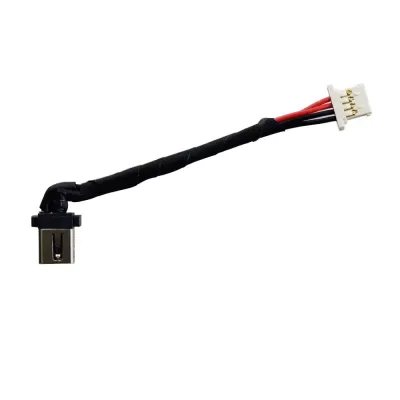 Acer 50.GNUN5.006 DC Jack Cable Swift 3 SF314-52 SF314-52G