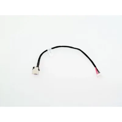 Acer 50.GP4N2.003 DC Jack Cable for Aspire A315-53, A515-51, A517-51 Laptops