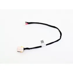 Acer 50.GP5N2.001 DC Jack for Aspire A515-51, A515-53, A615-51 Series