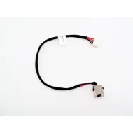 Acer 50.GPYN2.002 DC Power Jack for Aspire A315-41 A515-41 Laptop Models