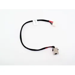 Acer 50.GPYN2.002 DC Power Jack for Aspire A315-41 A515-41 Laptop Models