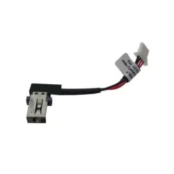 Acer 50.GQWN5.001 DC Jack for Swift 3 SF314-52, SF314-53, SF315-41 - Replacement Socket Connector