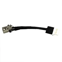 Acer 50.GR7N1.005 DC Jack for Spin 5 SP513-52N  Replacement Part 450.0CR04.001
