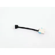 Acer 50.GSFN1.001 DC Jack Cable for Spin 5 SP515-51N, SP515-51GN, NP515-51