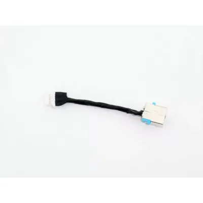 Acer 50.GSFN1.001 Laptop DC Jack for Spin 5 SP515-51N, SP515-51GN, NP515-51 Models