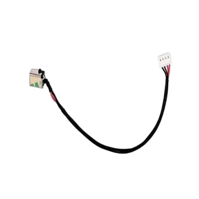 Acer 50.GSTN2.001DC Jack Cable for Aspire 5 A517-51 A517-51G