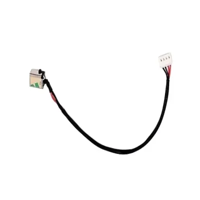 Acer 50.GSTN2.001DC DC Jack Cable for Aspire 5 A517-51 / A517-51G Laptops