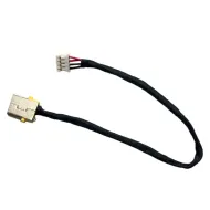 Acer 50.GSUN2.001 DC Jack Cable for Aspire 5 A517-51 A517-51G Laptop Models