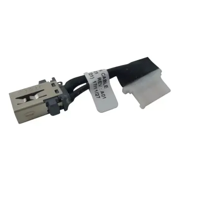 Acer 50.GUWN1.005 DC Jack Cable for 45W Spin 3 SP314-51 Laptop