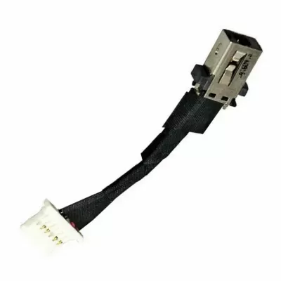 Acer 50.GXTN1.004 Laptop Charger DC Connector 45W Swift 1 SF114-32 N17W6 Socket Connector