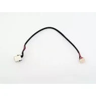 Acer 50.GY9N2.002 DC Jack Cable for Aspire 1 A114-31 A315 Laptops