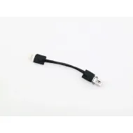 Acer 50.GYGN1.001 Laptop DC Jack for Swift 3 SF314-54 / 450.0E70B.0001 Replacement