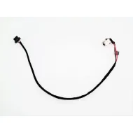 Acer 50.H6002.001 DC Jack for Iconia Tab A210 A211 A500 A501 - Replacement Part